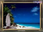 saliou